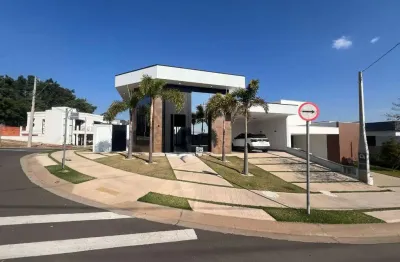 Casa com 3 quartos sendo 3 suites à venda jardim residencial viena - indaiatuba/sp