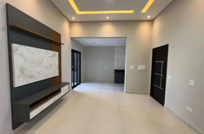 Casa com 3 dormitórios à venda, 104 m² por r$ 750.000,00 - jardim bom sucesso - indaiatuba/sp