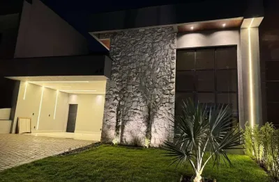 Residêncial london park feito exclusivo para vc e sua família.