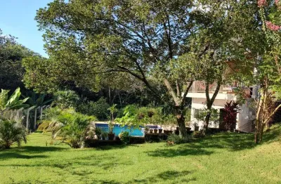 Chácara com 1 dormitório à venda, 1000 m² por r$ 710.000 - recanto campestre internacional de viracopos gleba 4 - indaiatuba/sp