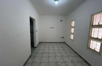 Casa com 2 dormitórios à venda - jardim hubert - indaiatuba/sp