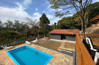 Chácara com 2 quartos para venda – vale das laranjeiras, indaiatuba sp