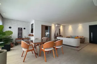 Apartamento com 3 quartos para venda – vila castelo branco, reserva luiza tomaselli, indaiatuba sp