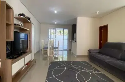 Casa em condomínio fechado com 3 quartos à venda na Rua Luiz Alves De Oliveira Netto, 154, Jardim Park Real, Indaiatuba
