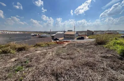 Terreno à venda, smart city - indaiatuba 150 m² por r$ 160.000 -