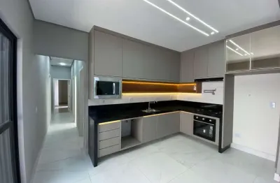 Casa com 3 quartos para venda e locação – gran reserve, indaiatuba sp