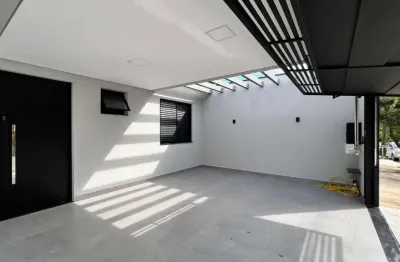 Casa com 3 quartos sendo 1 suíte 109 m² por r$ 826.800 - vila verde - indaiatuba/sp