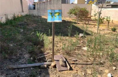 Terreno à venda, 167 m² por r$ 280.900 - vila verde - indaiatuba/sp