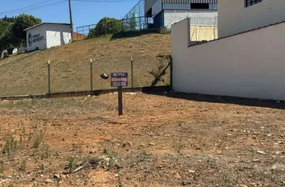 Terreno 243,45 m² para venda – jardim belo horizonte, indaiatuba sp