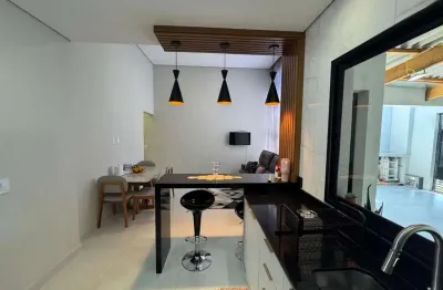 Casa com 3 quartos para venda – jardim casablanca, indaiatuba sp