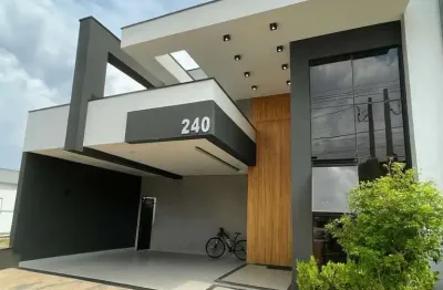 .casa com 3 quartos para locação – condominio piemonte, indaiatuba sp