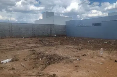 Terreno à venda, 150 m² jardim nova veneza - indaiatuba/sp