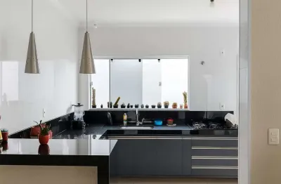 Casa com 2 dormitórios à venda, 89 m² por r$ 560.000 - jardim união - indaiatuba/sp