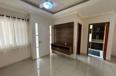 Casa com 3 quartos para venda  portal das acácias, indaiatuba sp