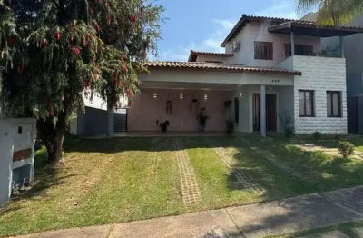 Casa com 3 quartos para venda – santa clara, indaiatuba sp