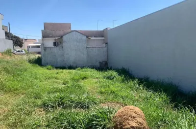 Terreno à venda, 150 m² por r$ 220.000 - jardim veneza - indaiatuba/sp
