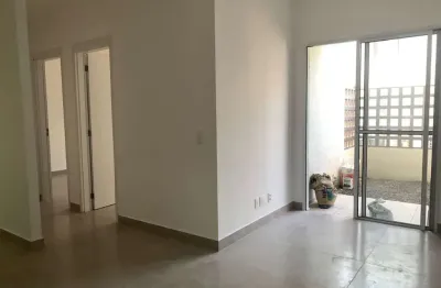 Apartamento 2 dormitóriosjardins do império - indaiatuba/sp
