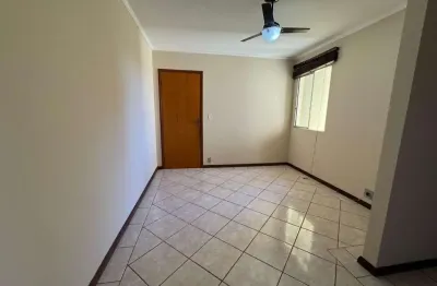 Apartamento com 3 quartos para venda – itaici, condomínio village azaleia, indaiatuba sp