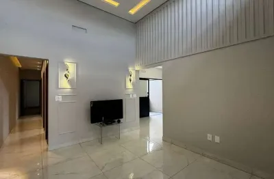 ? casa à venda no jardins do império – vila paraty ?