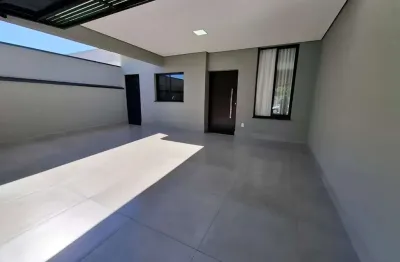 Casa com 3 qquartos, r$ 850.000 - jardim veneza - indaiatuba/sp