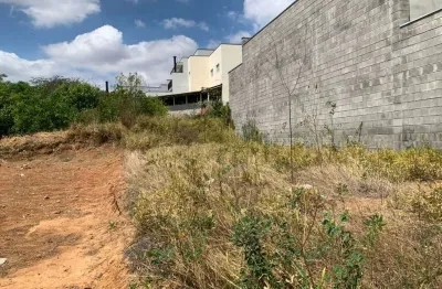 Terreno, 150 m² por r$ 350.000 - jardim veneza - indaiatuba/sp