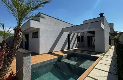 Casa com 3 quartos para venda condomínio sapezal indaiatuba sp