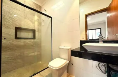 Casa 3 quartos com 2 suites por r$ 920.000 - jardim imperio - indaiatuba/sp