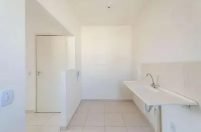Apartamento com 2 dormitórios à venda, 55 m² por r$ 297.000,00 - céu azul residencial - indaiatuba/sp