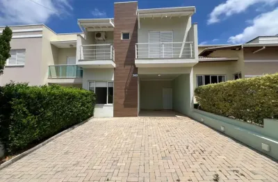 Casa com 3 quartos para venda  jd. vista verde, condomínio vista verde, indaiatuba sp