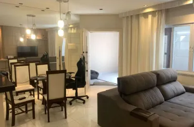 Casa com 2 dormitórios à venda, 190 m² por r$ 710.000 - jardim belo horizonte - indaiatuba/sp