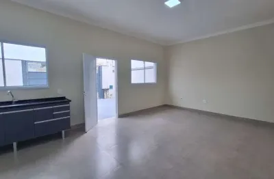 Casa com 3 dormitórios à venda, 81 m² por r$ 520.000 - jardim dos sabiás - indaiatuba/sp