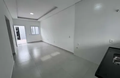 Casa com 2 dormitórios à venda, 57 m² por r$ 446.000,00 - jardim das araras - indaiatuba/sp