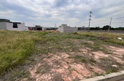 Terreno à venda, 150 m² por r$ 223.000 - jardim bonsucesso - indaiatuba/sp