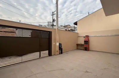 Casa com 3 quartos para venda – jardim regente, indaiatuba sp
