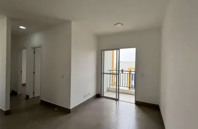 Apartamento com 2 quartos para locação – evo residencial, indaiatuba sp