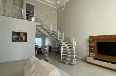 Casa com 4 quartos para venda – jardim esplanada, indaiatuba sp