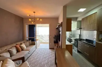 Apartamento com 3 quartos para venda – jardim pompéia, edifício soho, indaiatuba sp