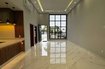 Casa com 4 quartos para venda – condomínio dona lucilla, indaiatuba sp