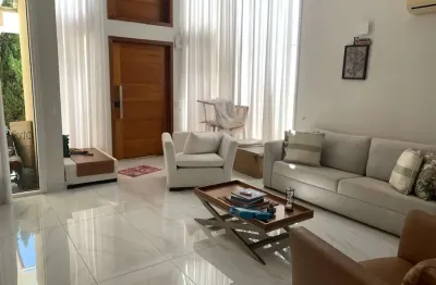 Casa com 3 dormitórios, 310 m² - venda por r$ 3.290.000 ou aluguel por r$ 13.200/mês - jardim vila paradiso - indaiatuba/sp