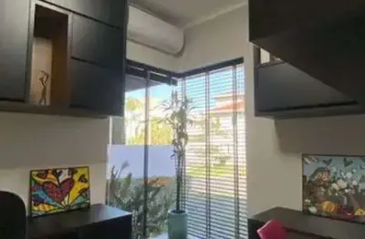 Casa com 3 quartos para venda – condomínio vila inglesa, indaiatuba sp