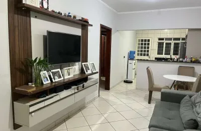 Casa com 2 dormitórios à venda, 121 m² por r$ 541.000,00 - portal do sol - indaiatuba/sp