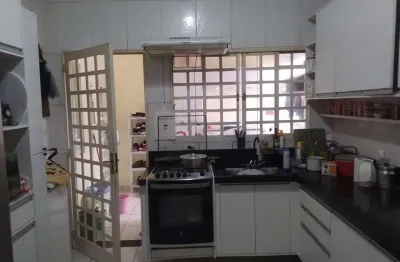 Casa com 3 dormitórios à venda, 126 m² por r$ 600.000 - jardim valença - indaiatuba/sp