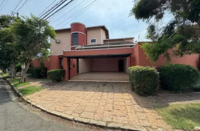 Sobrado com 3 quartos para venda – chácara areal, indaiatuba sp