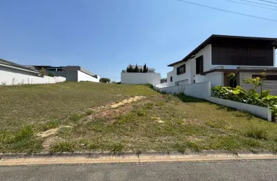 Terreno para venda – condominio jardins dos lagos, indaiatuba sp