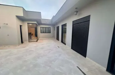 Casa com 3 quartos para venda – colinas de indaiatuba, condomínio jardim laguna, indaiatuba sp