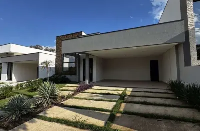 Casa residencial à venda, jardim pompéia, indaiatuba - ca0187.