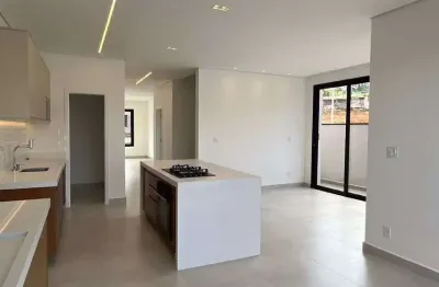 Casa com 3 quartos para venda – condomínio gran reserve, indaiatuba sp