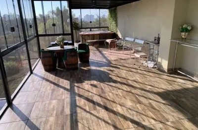 Sobrado com 4 quartos para venda –  condomínio amstalden residence, indaiatuba sp