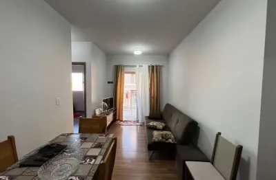 Casa em condomínio fechado com 2 quartos à venda na Avenida Horst Frederico João Heer, 3875, Parque Campo Bonito, Indaiatuba