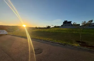 Terreno à venda, 800 m² por r$ 910.000 - fazenda serra azul 2 - itupeva/sp